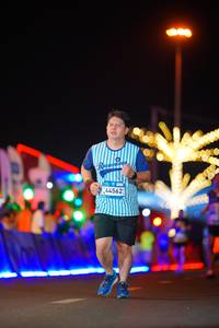 BIB: 
                            <button type="button" onclick="openModal(24570216)" class="btn btn-primary btn-sm float-right btn-popup" data-toggle="modal" data-target=".modal-high-quality">
                        <i class="fas fa-shopping-cart"></i> Add to Cart
                    </button>
                                            <button type="button" onclick="isThisMe(24570216, true)" class="btn btn-success btn-sm float-right btn-popup btn-isme hidden" data-toggle="tooltip" data-placement="bottom" title="นี่คือรูปของคุณใช่ไหม คลิกที่นี่เพื่อเอาเข้าอัลบั้ม">
                        <i class="fas fa-plus"></i> Add to album
                    </button>
                    <button type="button" onclick="isThisMe(24570216, false)" class="btn btn-warning btn-sm float-right btn-popup btn-isnotme hidden">
                        <i class="fas fa-ban"></i> Remove from album
                    </button>